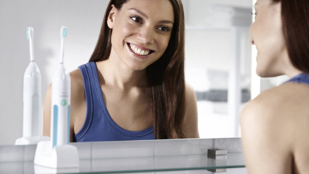 Philips Sonicare Essence | $12 | Amazon | After $13 coupon